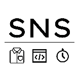 Contact Us | sns-software